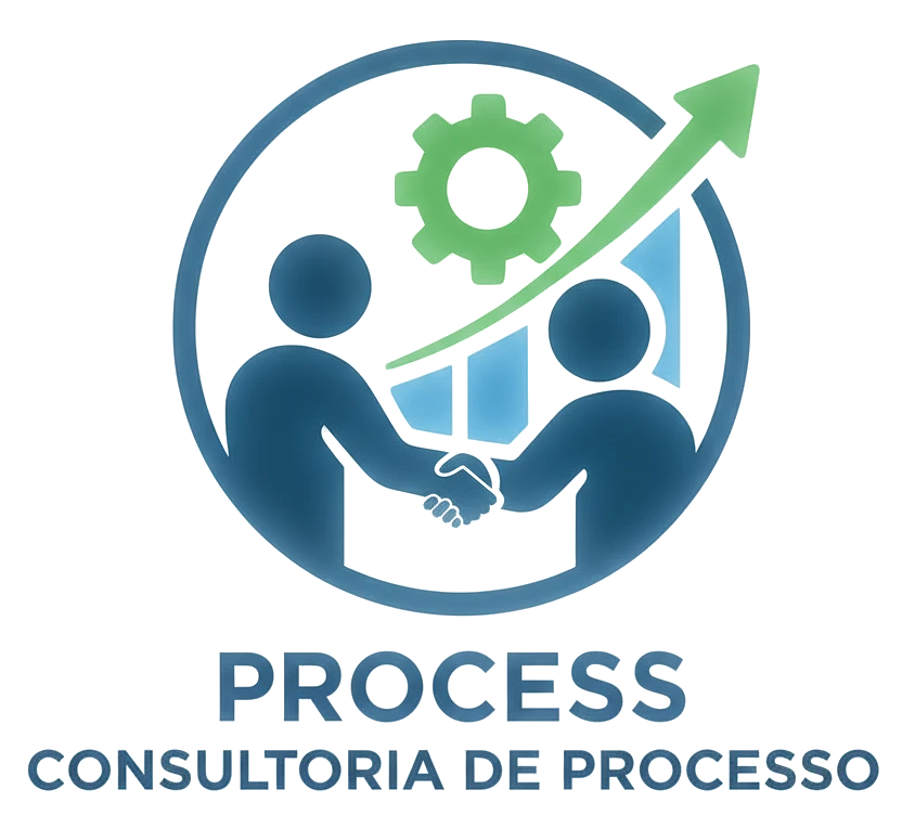 Imagem PNG, Ícone 04