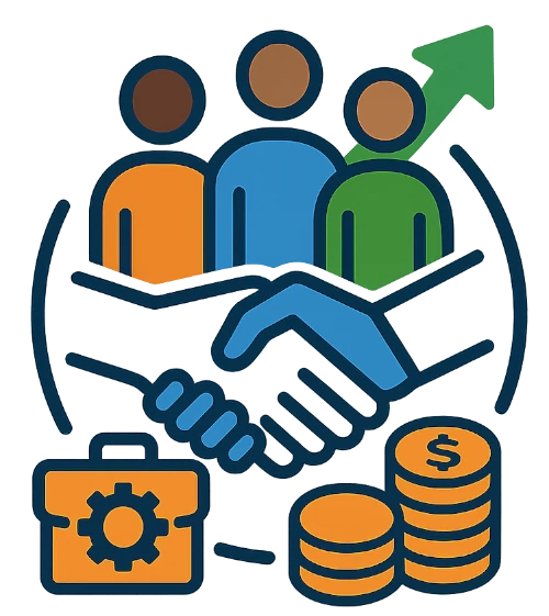 Imagem PNG, Ícone 02