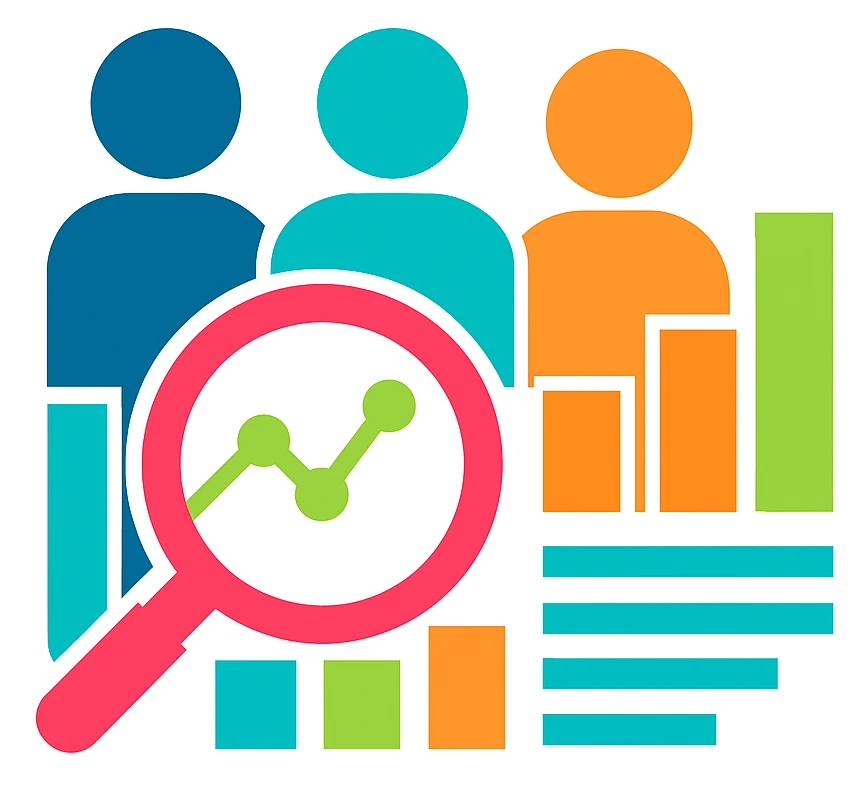 Imagem PNG, Ícone 01