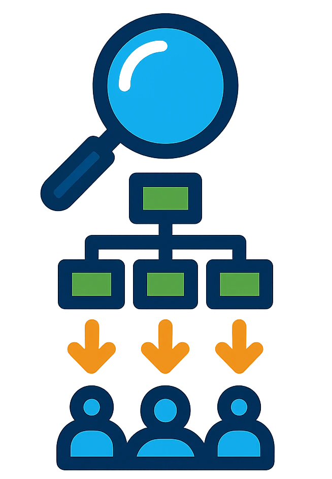 Imagem PNG, Ícone 03