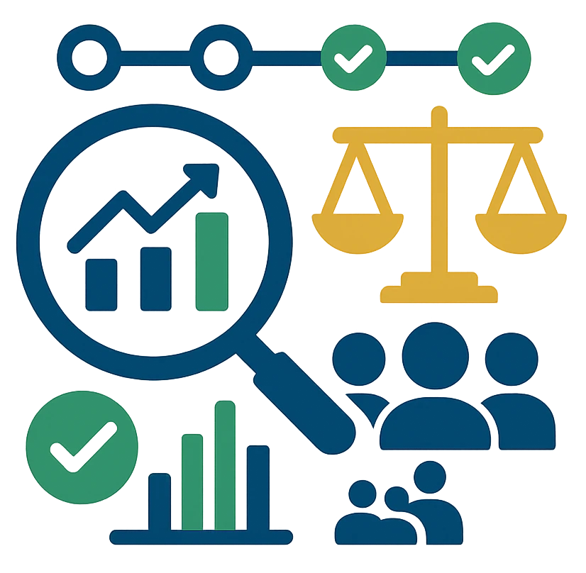 Imagem PNG, Ícone 04