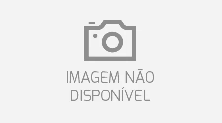 WILLIAM EMILIO CERRITELLI 