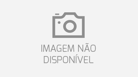 JOSÉ ANICETO DO ROSÁRIO MÁRIO