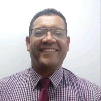 JOSÉ ANICETO DO ROSÁRIO MÁRIO