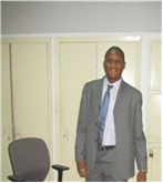 MOHAMED HASSIMIU BARRIE