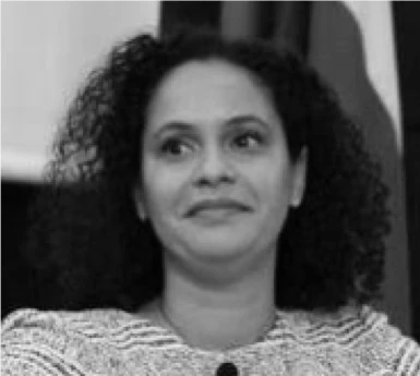 ALINE AFONSO PEREIRA